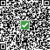 Healthcare Providers Similar to 1740144484 NPI Number | NPI Registry | www.DataLabs.Health