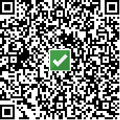 Healthcare Providers Similar to 1740144492 NPI Number | NPI Registry | www.DataLabs.Health