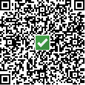 Healthcare Providers Similar to 1740144500 NPI Number | NPI Registry | www.DataLabs.Health