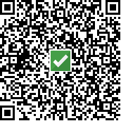 Healthcare Providers Similar to 1740144518 NPI Number | NPI Registry | www.DataLabs.Health