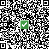 Healthcare Providers Similar to 1740144526 NPI Number | NPI Registry | www.DataLabs.Health