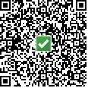 Healthcare Providers Similar to 1740144534 NPI Number | NPI Registry | www.DataLabs.Health