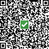 Healthcare Providers Similar to 1740144542 NPI Number | NPI Registry | www.DataLabs.Health