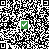 Healthcare Providers Similar to 1740144559 NPI Number | NPI Registry | www.DataLabs.Health