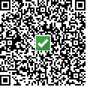 Healthcare Providers Similar to 1740144583 NPI Number | NPI Registry | www.DataLabs.Health