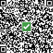 Healthcare Providers Similar to 1740144591 NPI Number | NPI Registry | www.DataLabs.Health