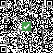 Healthcare Providers Similar to 1740144609 NPI Number | NPI Registry | www.DataLabs.Health