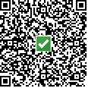 Healthcare Providers Similar to 1740144617 NPI Number | NPI Registry | www.DataLabs.Health