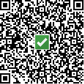 Healthcare Providers Similar to 1740144633 NPI Number | NPI Registry | www.DataLabs.Health