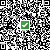 Healthcare Providers Similar to 1740144641 NPI Number | NPI Registry | www.DataLabs.Health