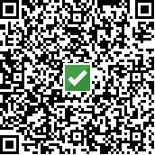 Healthcare Providers Similar to 1740144658 NPI Number | NPI Registry | www.DataLabs.Health