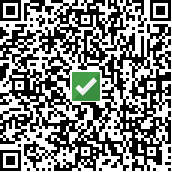 Healthcare Providers Similar to 1740144690 NPI Number | NPI Registry | www.DataLabs.Health