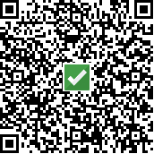 Healthcare Providers Similar to 1740144708 NPI Number | NPI Registry | www.DataLabs.Health