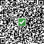 Healthcare Providers Similar to 1740144740 NPI Number | NPI Registry | www.DataLabs.Health