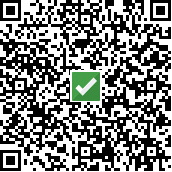 Healthcare Providers Similar to 1740144799 NPI Number | NPI Registry | www.DataLabs.Health