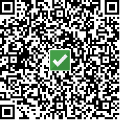 Healthcare Providers Similar to 1740144906 NPI Number | NPI Registry | www.DataLabs.Health