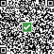 Healthcare Providers Similar to 1740145010 NPI Number | NPI Registry | www.DataLabs.Health