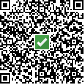 Healthcare Providers Similar to 1740145028 NPI Number | NPI Registry | www.DataLabs.Health