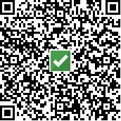 Healthcare Providers Similar to 1740145044 NPI Number | NPI Registry | www.DataLabs.Health