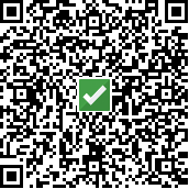 Healthcare Providers Similar to 1740145051 NPI Number | NPI Registry | www.DataLabs.Health