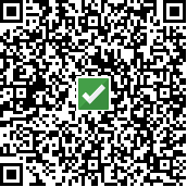 Healthcare Providers Similar to 1740145069 NPI Number | NPI Registry | www.DataLabs.Health