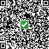 Healthcare Providers Similar to 1740145093 NPI Number | NPI Registry | www.DataLabs.Health