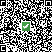 Healthcare Providers Similar to 1740145119 NPI Number | NPI Registry | www.DataLabs.Health