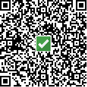 Healthcare Providers Similar to 1740145127 NPI Number | NPI Registry | www.DataLabs.Health