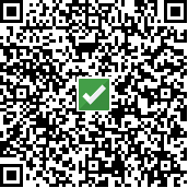 Healthcare Providers Similar to 1740145143 NPI Number | NPI Registry | www.DataLabs.Health