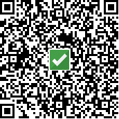 Healthcare Providers Similar to 1740145176 NPI Number | NPI Registry | www.DataLabs.Health