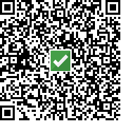 Healthcare Providers Similar to 1740145192 NPI Number | NPI Registry | www.DataLabs.Health