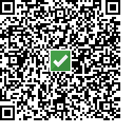 Healthcare Providers Similar to 1740145200 NPI Number | NPI Registry | www.DataLabs.Health