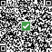 Healthcare Providers Similar to 1740145218 NPI Number | NPI Registry | www.DataLabs.Health