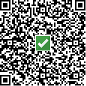 Healthcare Providers Similar to 1740145234 NPI Number | NPI Registry | www.DataLabs.Health