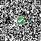 Healthcare Providers Similar to 1740145267 NPI Number | NPI Registry | www.DataLabs.Health