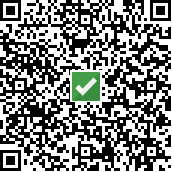 Healthcare Providers Similar to 1740145275 NPI Number | NPI Registry | www.DataLabs.Health