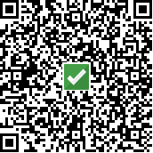 Healthcare Providers Similar to 1740145291 NPI Number | NPI Registry | www.DataLabs.Health