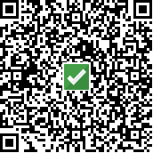 Healthcare Providers Similar to 1740145317 NPI Number | NPI Registry | www.DataLabs.Health