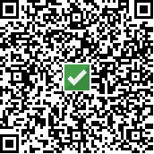 Healthcare Providers Similar to 1740145333 NPI Number | NPI Registry | www.DataLabs.Health