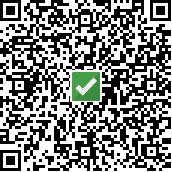 Healthcare Providers Similar to 1740145366 NPI Number | NPI Registry | www.DataLabs.Health