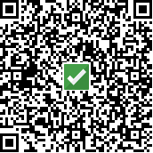 Healthcare Providers Similar to 1740145382 NPI Number | NPI Registry | www.DataLabs.Health