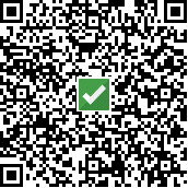 Healthcare Providers Similar to 1740145390 NPI Number | NPI Registry | www.DataLabs.Health