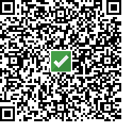 Healthcare Providers Similar to 1740145408 NPI Number | NPI Registry | www.DataLabs.Health