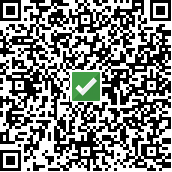 Healthcare Providers Similar to 1740145424 NPI Number | NPI Registry | www.DataLabs.Health