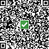 Healthcare Providers Similar to 1740145457 NPI Number | NPI Registry | www.DataLabs.Health