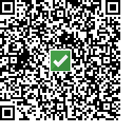 Healthcare Providers Similar to 1740145465 NPI Number | NPI Registry | www.DataLabs.Health