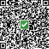 Healthcare Providers Similar to 1740145481 NPI Number | NPI Registry | www.DataLabs.Health