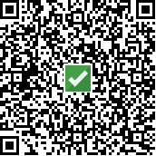 Healthcare Providers Similar to 1740145499 NPI Number | NPI Registry | www.DataLabs.Health