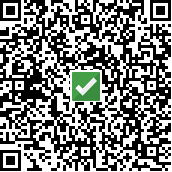 Healthcare Providers Similar to 1740145812 NPI Number | NPI Registry | www.DataLabs.Health