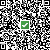 Healthcare Providers Similar to 1740145820 NPI Number | NPI Registry | www.DataLabs.Health